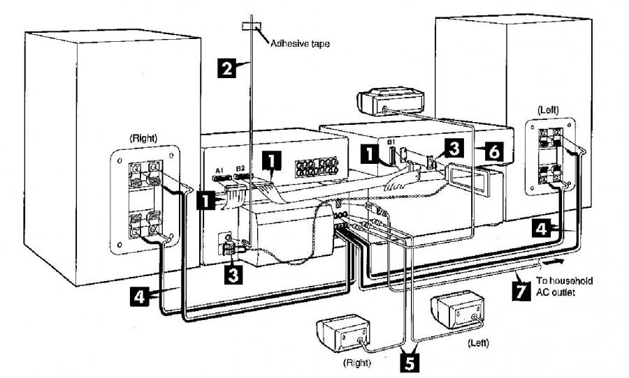 eh750 connections.jpg