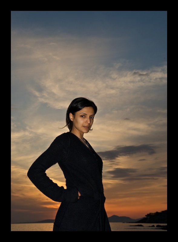 _DFX1402 - Version 2.jpg