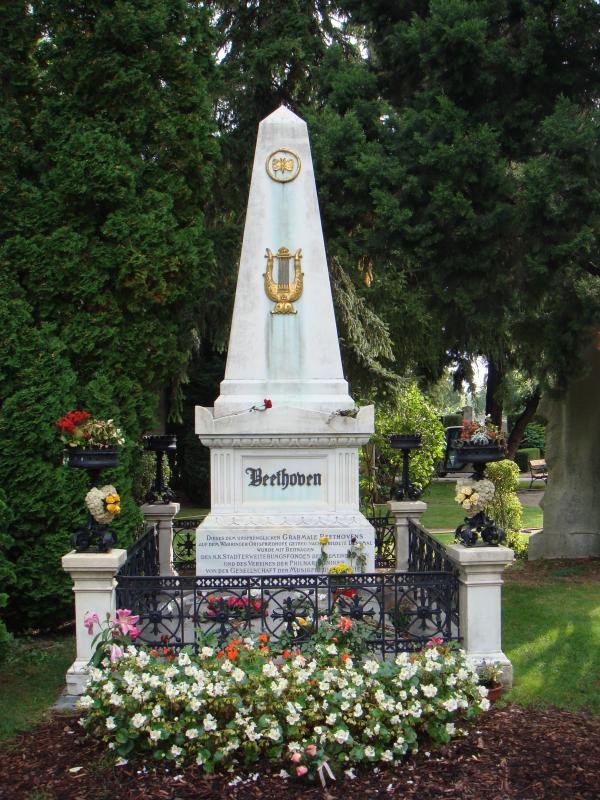 106.jpg
