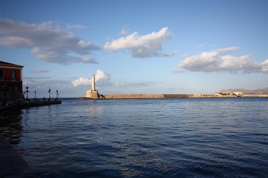 DPP_0001 (Large).jpg