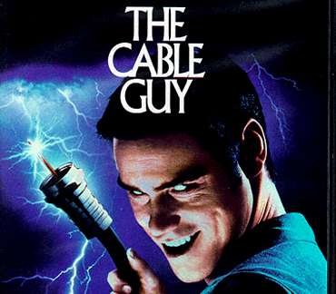cableguy.jpg