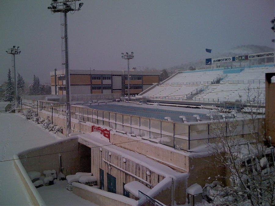 ΓΒΊΓΒΏΓΒ»Γβ¦ΓΒΌΓΒ²ΓΒ·ΓβΓΒ?ΓΒΓΒΉΓΒΏ ΓΒ±.jpg