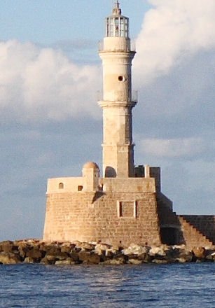 DPP_0001.JPG crop1.jpg