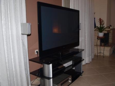 P1010602small.jpg P1010602small.jpg