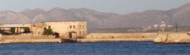 DPP_0001.JPG crop2.jpg