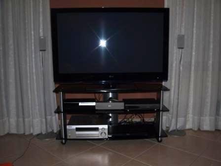 P1010599small.jpg P1010599small.jpg