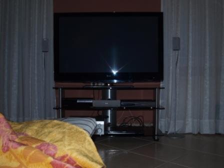 P1010604small.jpg P1010604small.jpg