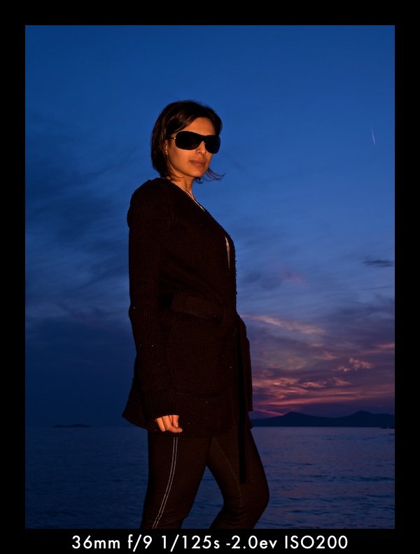 _DFX1432 - Version 2.jpg