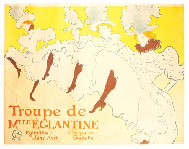 Troupe%20Egalantine%20-%20617%20x%208041.jpg
