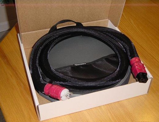 Shunyata python alpha.jpg