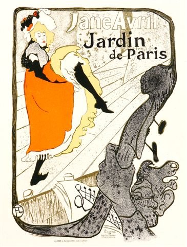 Maitres%20de%20l'Affiche%20-%20Jane%20Avril1.jpg