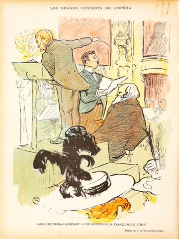 Ambroise%20Thomas%20-%20color%20litho1.jpg