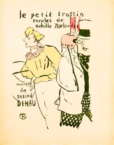 Le%20Petit%20Trottin%20-%20Litho%20-%20350%20x%202701.jpg