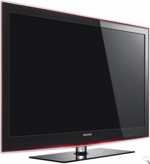 40b6000.jpg