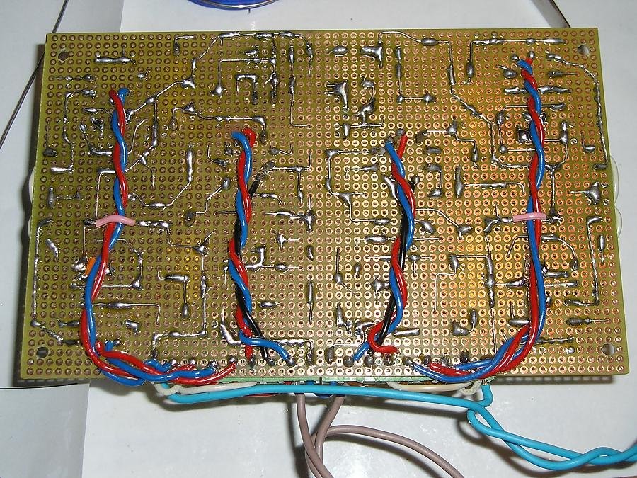 PB220099.jpg