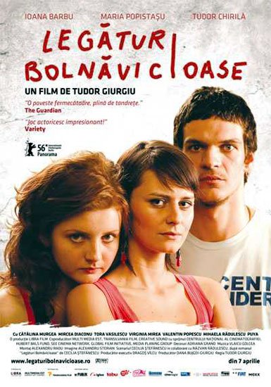 legaturi_bolnavicioase.jpg