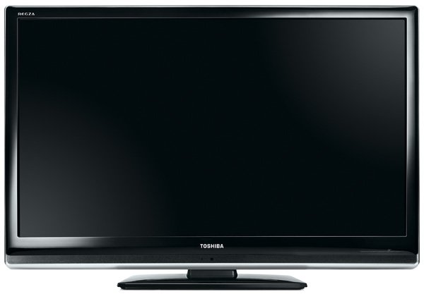 10651-toshiba52xv555img1.jpg