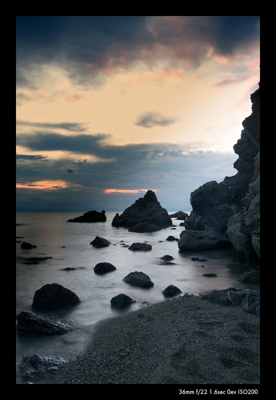 DSC_8690 - Version 2 - Version 2.jpg