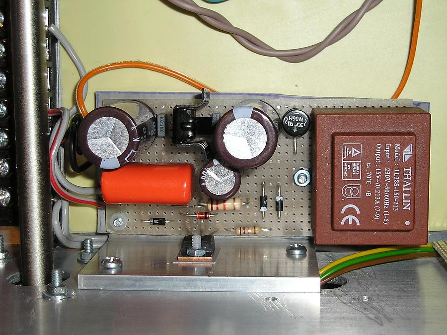 PB220110.jpg