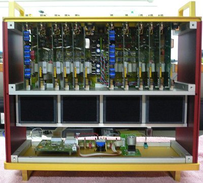 electronique1.jpg