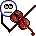 bidoulou.gif