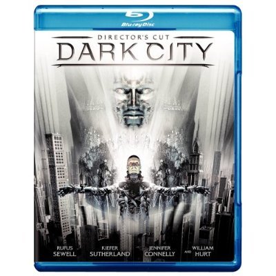 Dark City.jpg