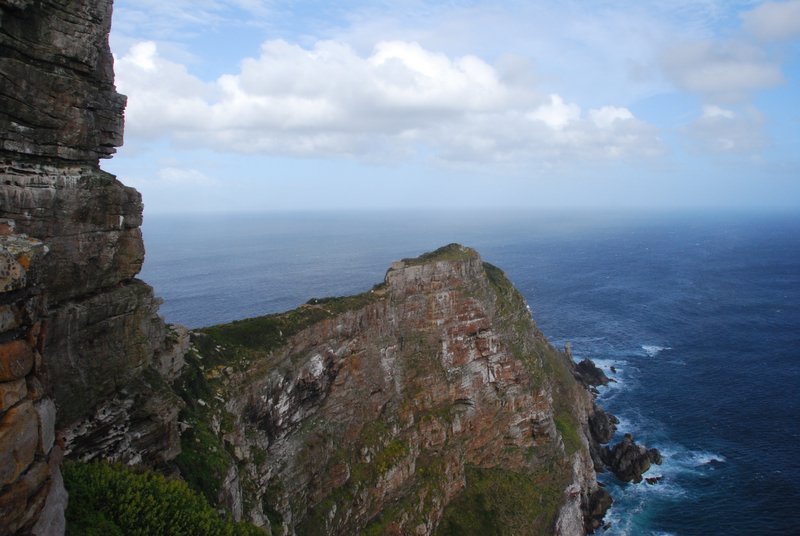 221186384_Claudia-cape town 3 B 100.jpg