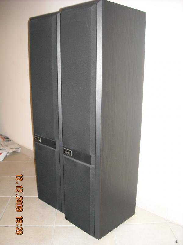 Artemis 1.jpg