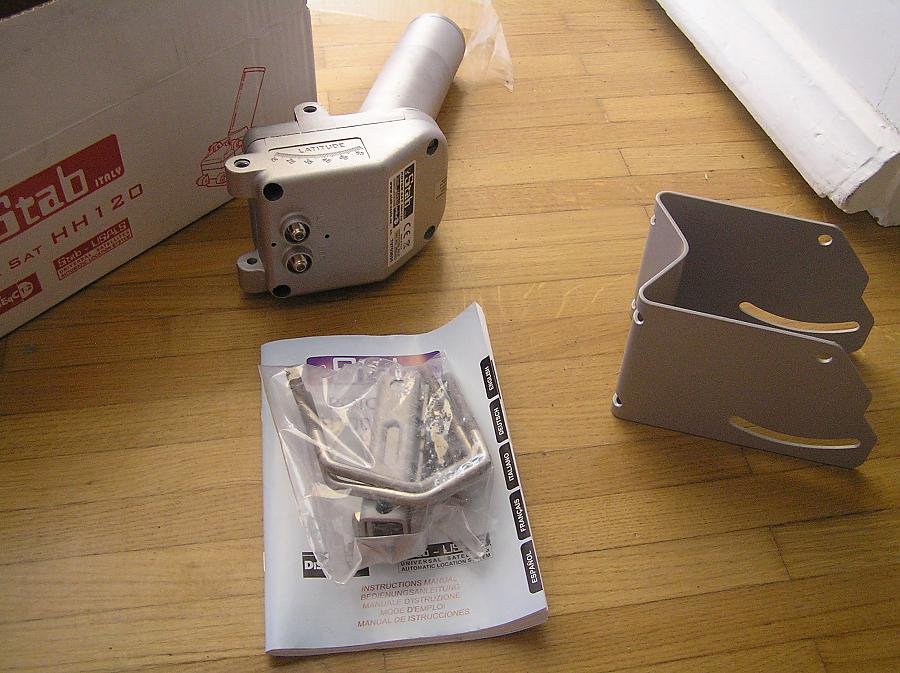 P7230174.jpg