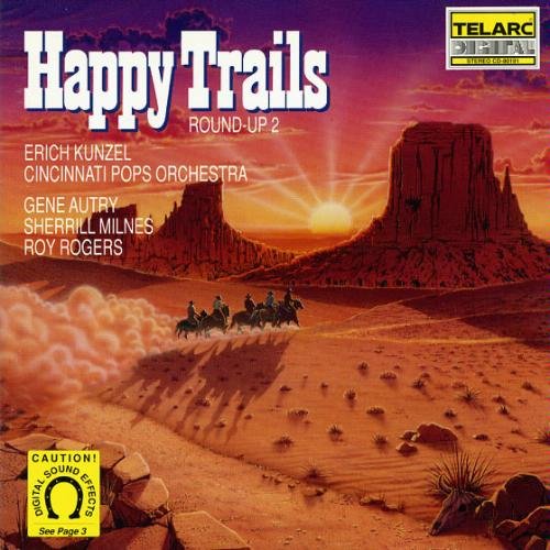 happy trails.jpg