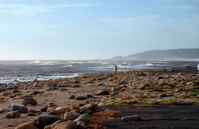 Nikos- Cape Town Day 3 B part 257.jpg