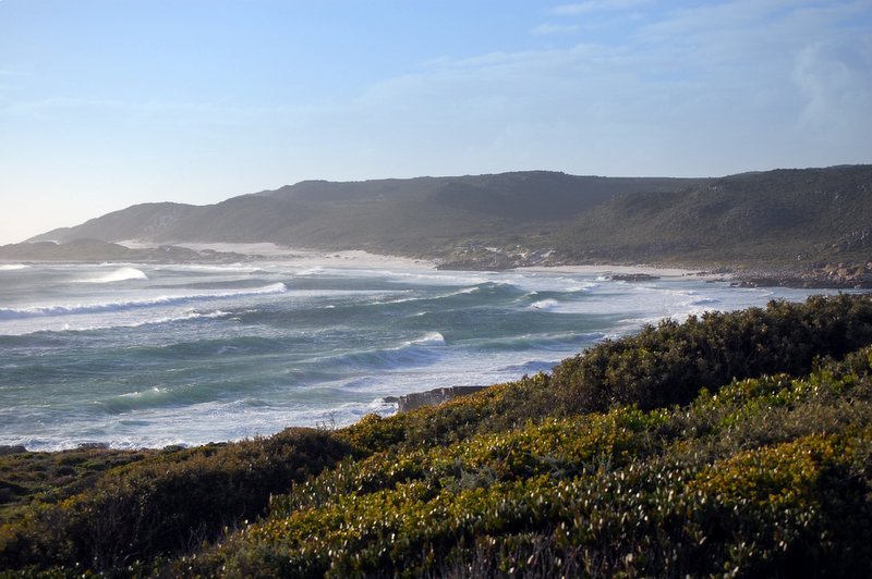 Nikos- Cape Town Day 3 B part 282.jpg