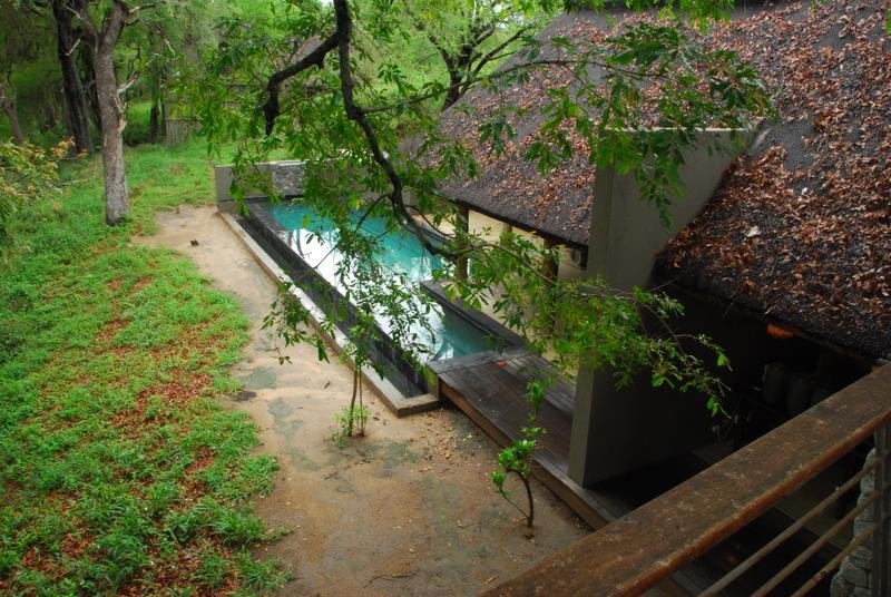 Claudia Game 5+  6 665.jpg