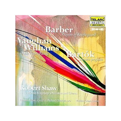 shaw barber.jpg