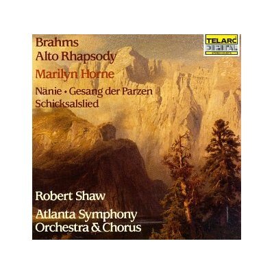 shaw brahms.jpg