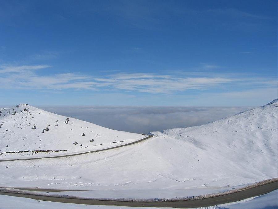 KAIMAKTSALAN2007 23.jpg