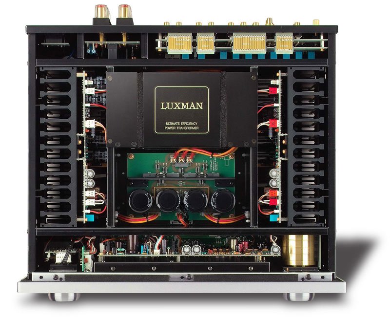 luxman_l509u_inside.jpg