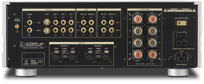 luxman_l509u_rear.jpg