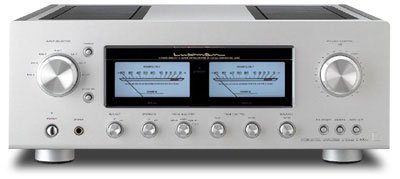 luxman_l509u.jpg