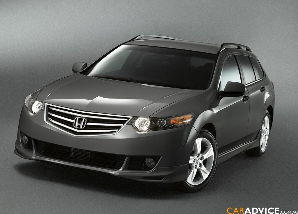 2009-honda-accord_tourer01.jpg