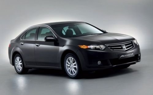 2009-honda-accord.jpg