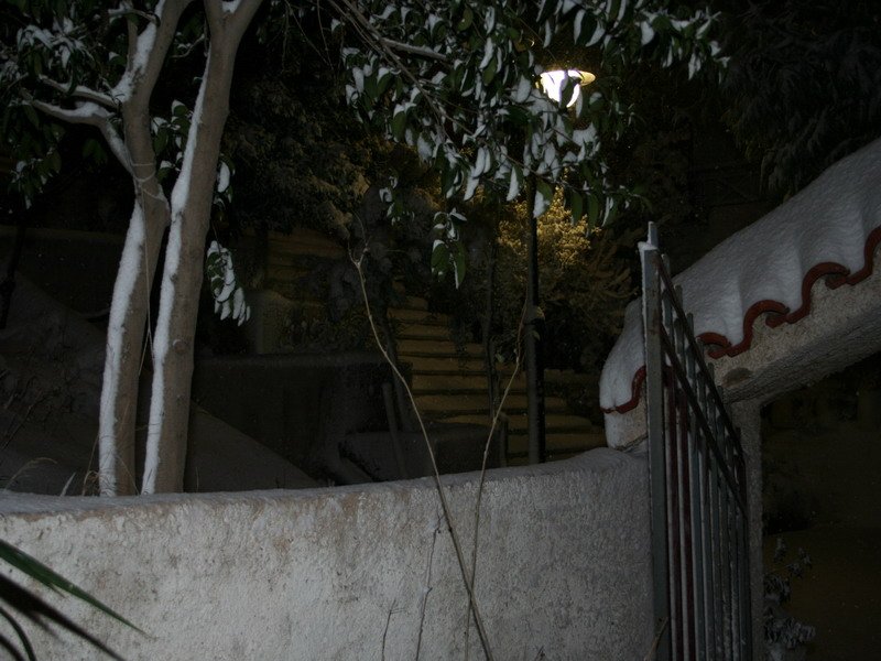 Z18-2-2008 9-41-38 ΓΒΌΓΒΌ_0036.jpg