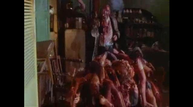 scene3.JPG