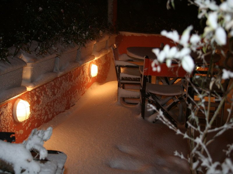 Z18-2-2008 9-49-42 ΓΒΌΓΒΌ_0020.jpg