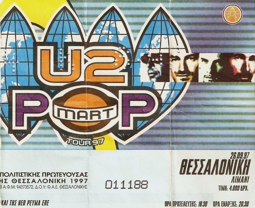  U2 ΓΛΓβ’ΓΒ£ΓΒ£ΓβΓβΊΓΕΈΓΒΓβ’ΓΕ‘Γβ ΓΒ£Γβ’ΓΒ -97 - ΓβΓΒ½ΓβΓΒ―ΓΒ...jpg