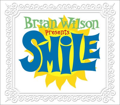 brianwilson-smile.jpg