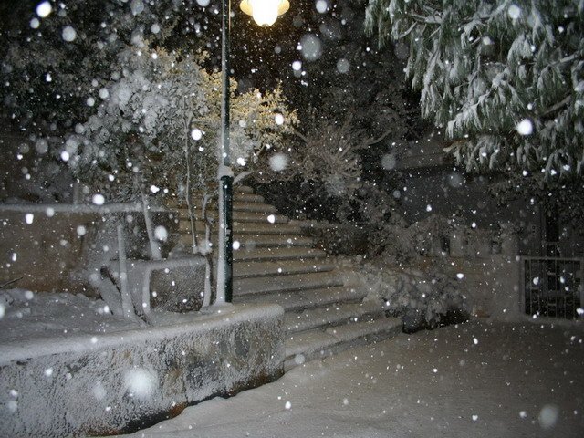 Z18-2-2008 9-41-51 ΓΒΌΓΒΌ_0041.jpg