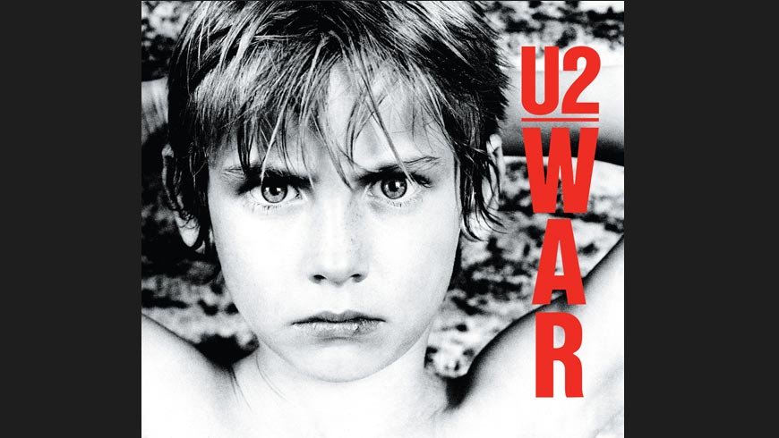 warcover[1].jpg
