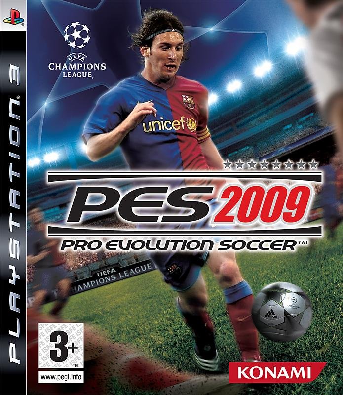 pesps3coverjw5.jpg