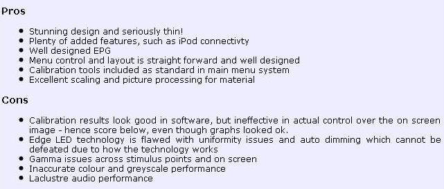 PROS CONS 6000.JPG